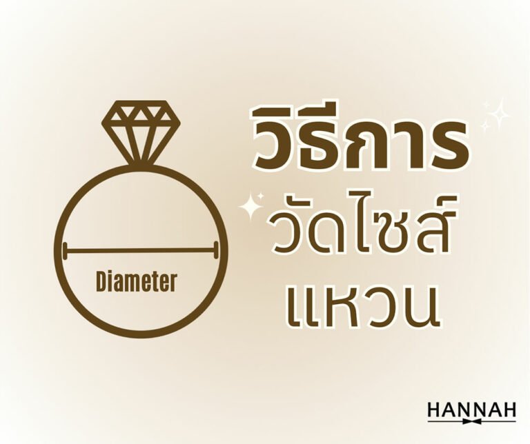 4BB0E578-6461-419F-B3B5-75071D4A6BB5