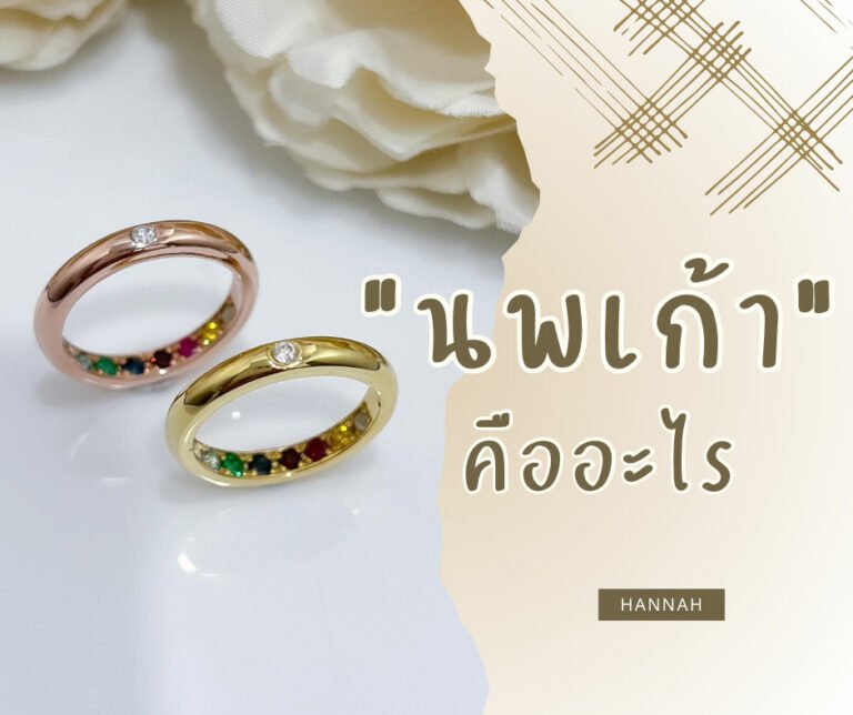 55C5F98C-58B4-46D1-9223-824D27CA8C66