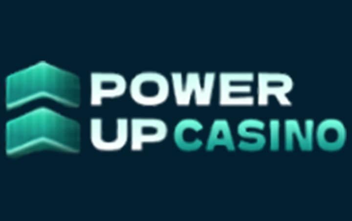 Powerup casino in Germany Powerup casino in Germany