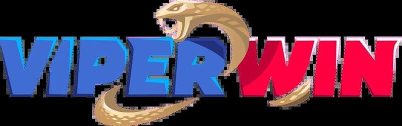 Germany - viperwin login Germany - viperwin login