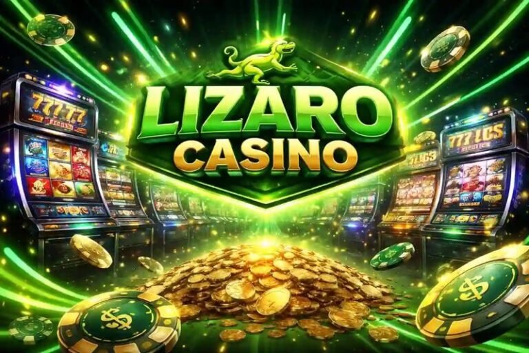 lizaro-casino-lizaro